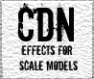 CDN effects