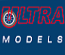 Ultra models