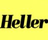 HELLER    