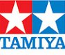  TAMIYA