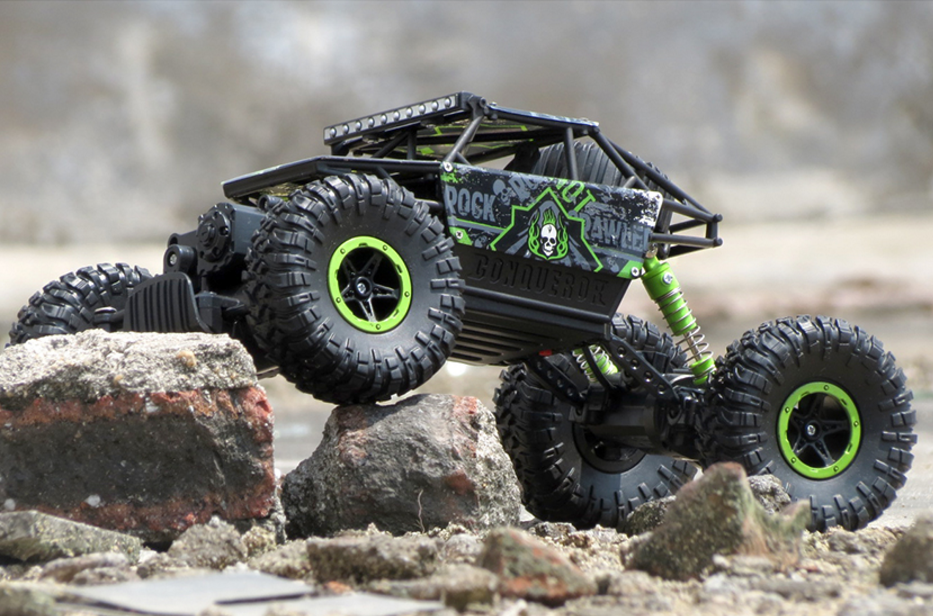 Траки на радиоуправлении. Rock Crawler машинка 4x4. Rock Crawler Truck машинка. Rock Crawler машинка на радиоуправлении. Радиоуправляемый монстр трак краулер.