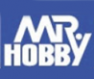  Mr.Hobby