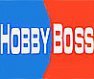 HOBBY BOSS 1/48 техника