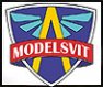MODELSVIT 1/72 авиация