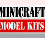 MINICRAFT 1/144 