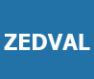 ZEDVAL 1/35  