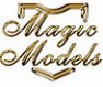  MAGIC MODELS 1/35  