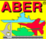 ABER 1/35  