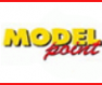 MODEL POINT 1/35  