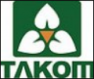 TAKOM 1/35 , 