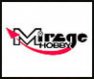 MIRAGE   
