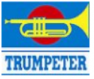 TRUMPETER 