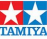 TAMIYA 