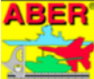 ABER 