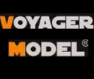 VOYAGER MODEL 