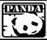 Сборные модели танков и техники Panda Hobby 1/35
