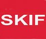      Skif 1/35