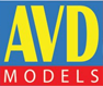      AVD 1/72