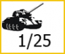 1/25      