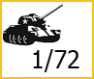      1/72