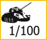 1/100     