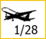 1/28     