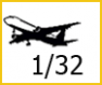 1/32    
