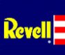 REVELL 1/32 