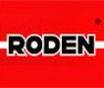 RODEN 1/32 