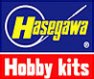 HASEGAWA 1/32 