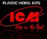 ICM 1/32 