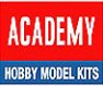      Academy 1/35