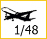      1/48