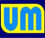      UM model 1/48