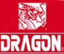      Dragon 1/72