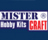 MISTERCRAFT 1/72 