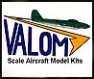 VALOM 1/72 
