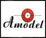 AMODEL 1/72 