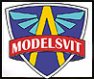 MODELSVIT 1/72 