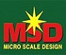 MSD 1/72 