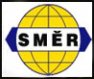 SMER 1/72 
