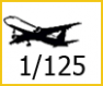1/125     