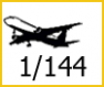     1/144