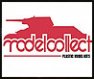 MODELCOLLECT 1/72 