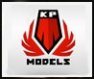 KP models 1/72 авиация