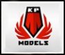 KP MODELS 1/72 