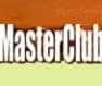 MASTER CLUB 1/35    , 