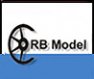 RB model 1/72  