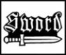 SWORD 1/72 
