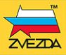      (Zvezda) 1/72